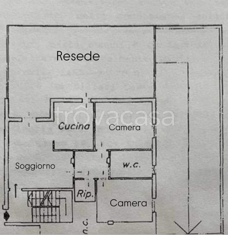 immagine annuncio 3 di 4