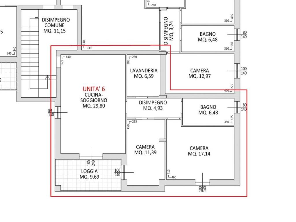 immagine annuncio 1 di 8