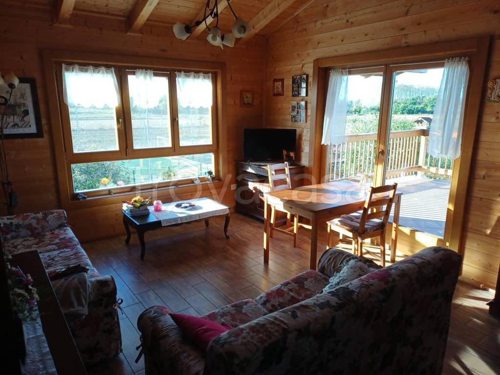 immagine annuncio 9 di 15