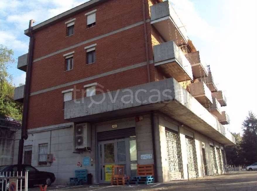 immagine annuncio 6 di 8