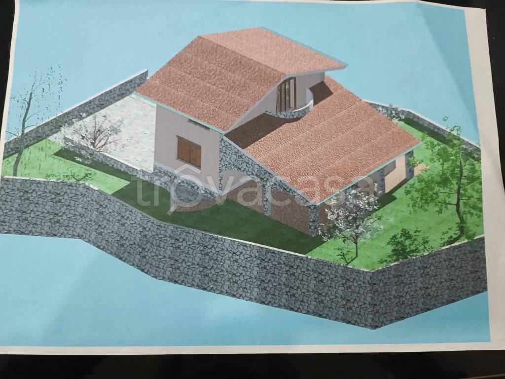 immagine annuncio 1 di 3