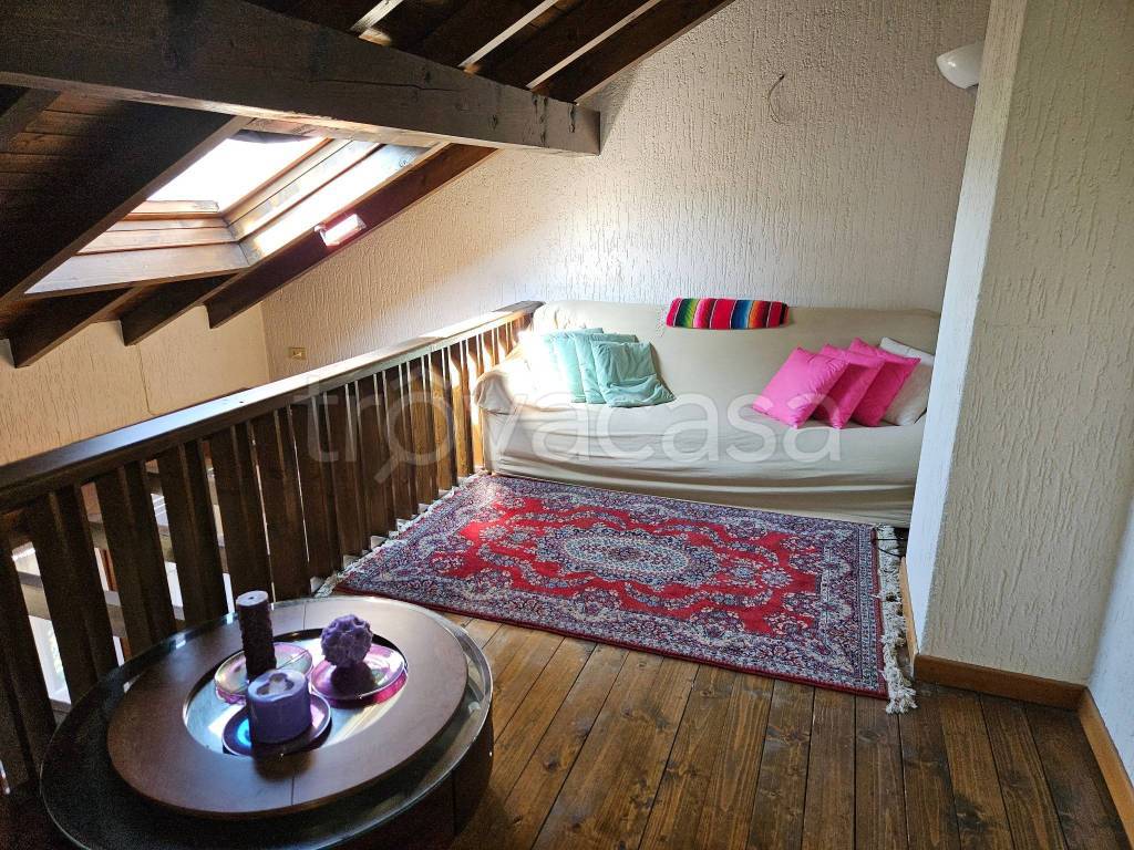 immagine annuncio 1 di 4