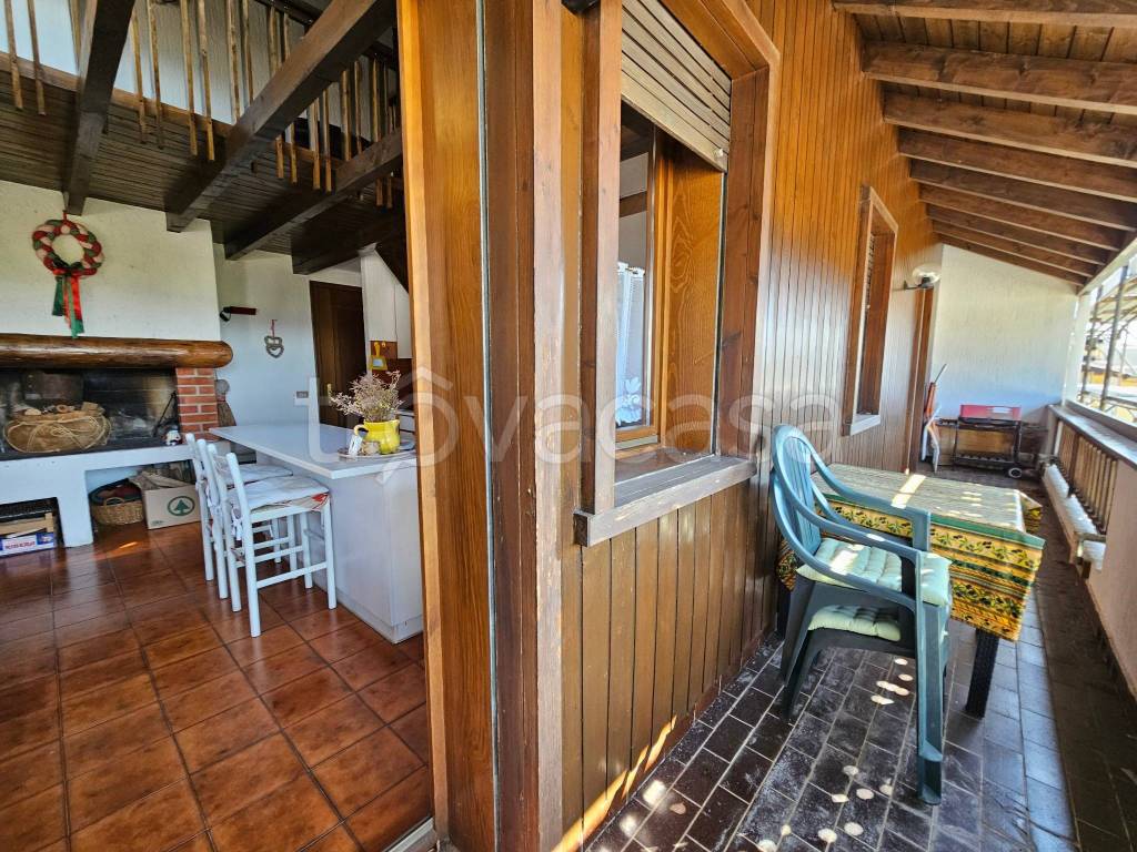 immagine annuncio 2 di 4