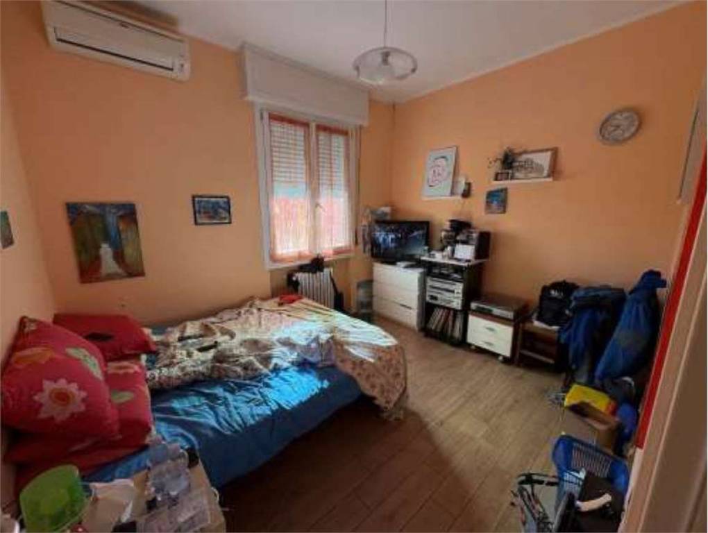 immagine annuncio 6 di 14