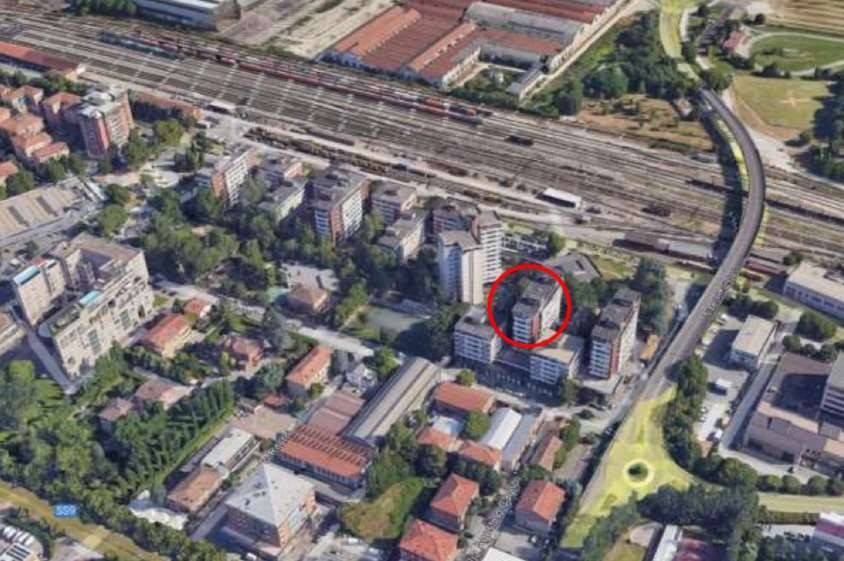 immagine annuncio 1 di 14