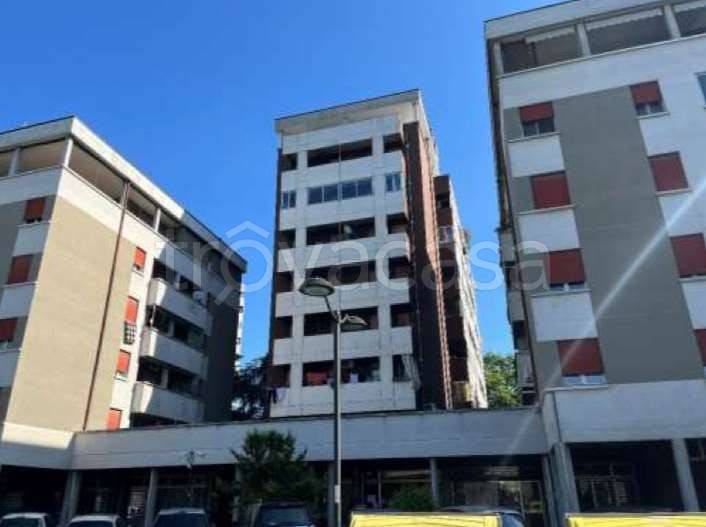 immagine annuncio 2 di 14