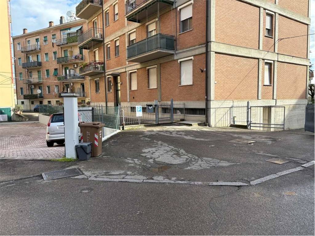 immagine annuncio 11 di 14