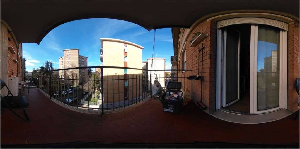 immagine annuncio 12 di 14