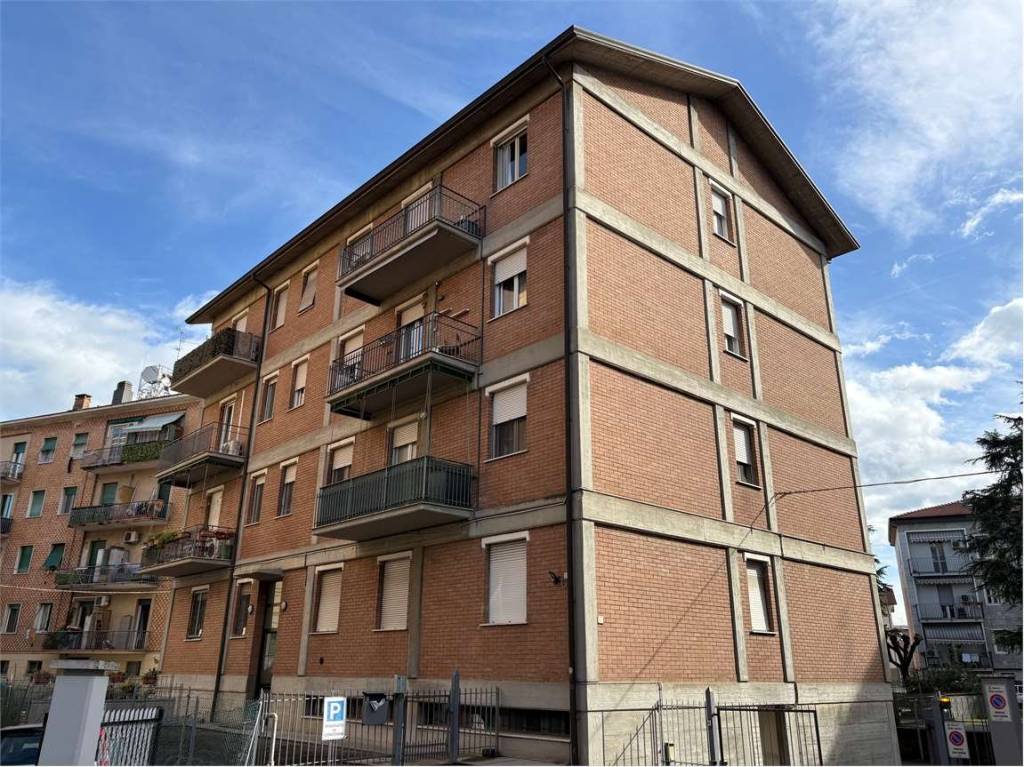 immagine annuncio 13 di 14