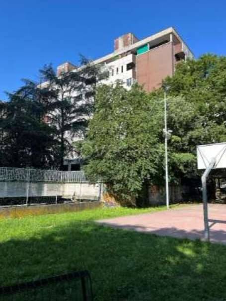 immagine annuncio 6 di 14