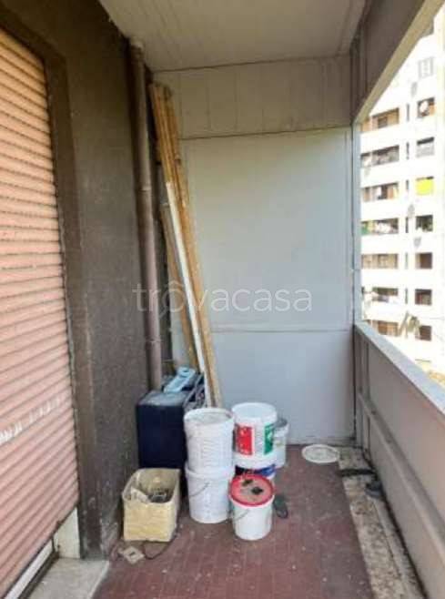 immagine annuncio 7 di 14