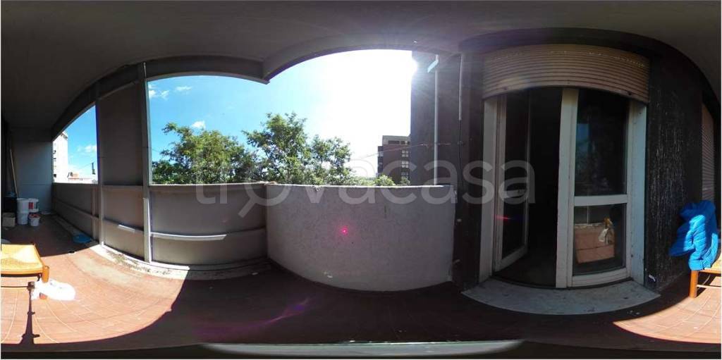 immagine annuncio 9 di 14