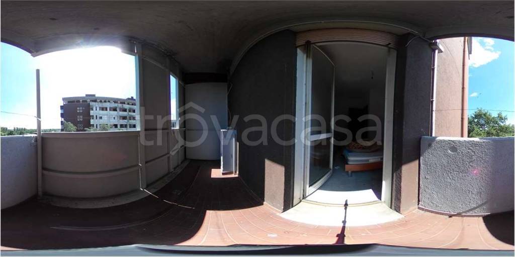 immagine annuncio 10 di 14