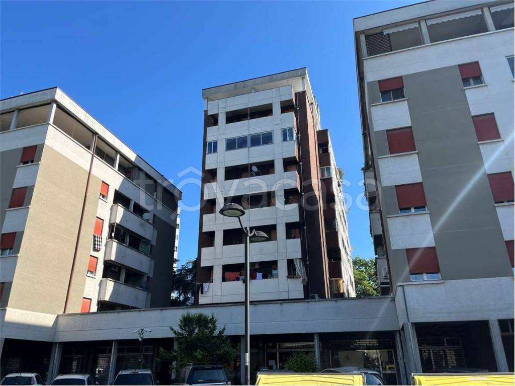 immagine annuncio 13 di 14