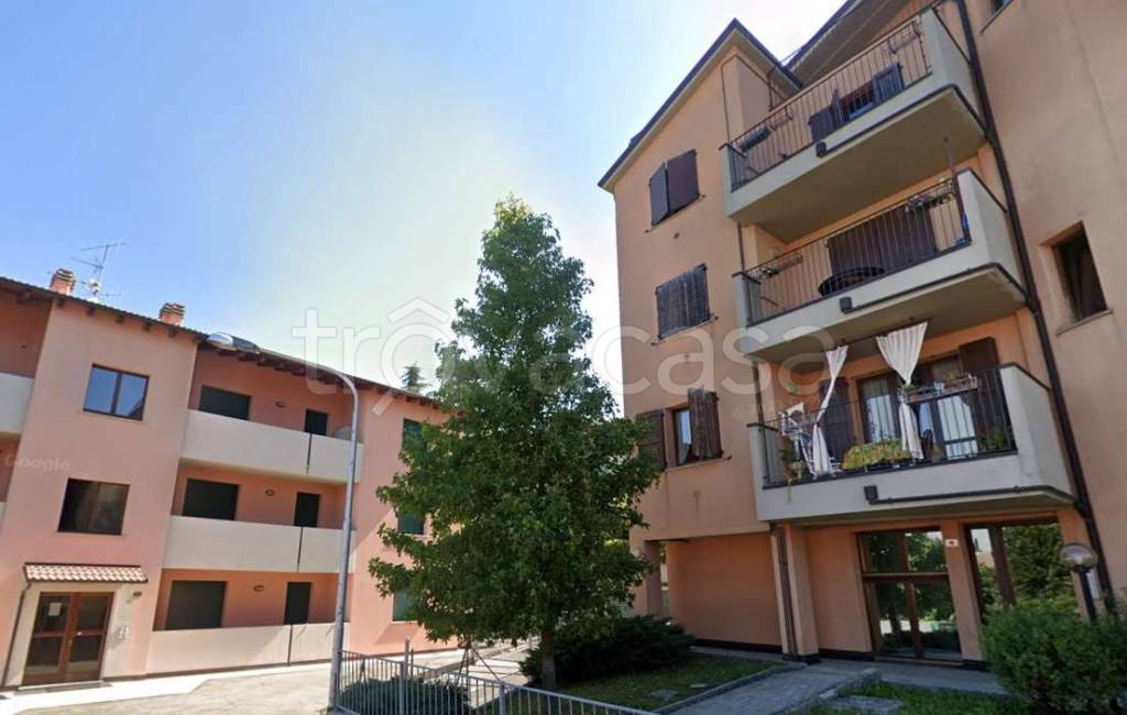 immagine annuncio 10 di 13