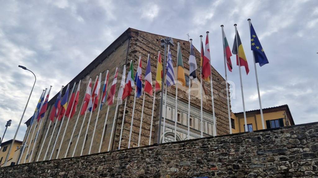 immagine annuncio 8 di 9