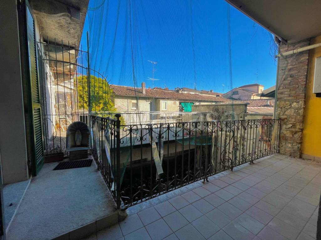 immagine annuncio 4 di 11