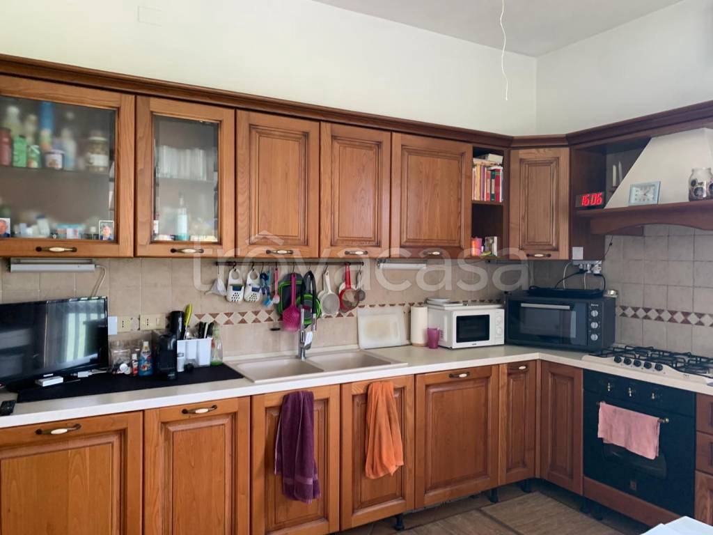 immagine annuncio 3 di 11