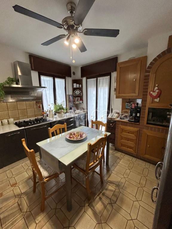 immagine annuncio 1 di 7