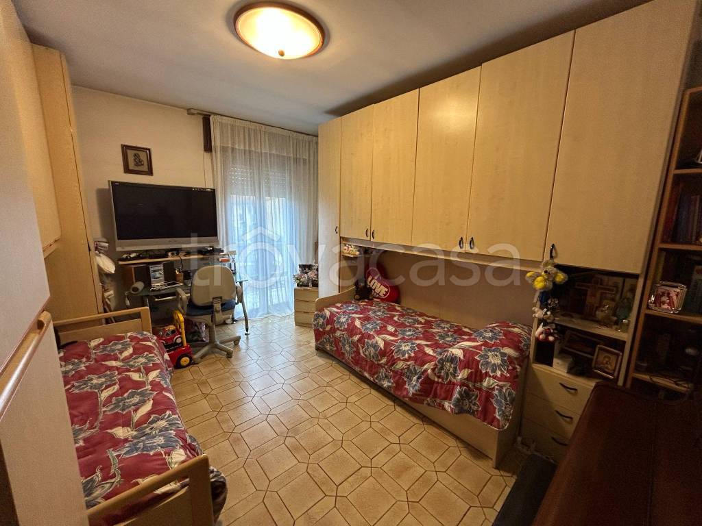 immagine annuncio 3 di 7