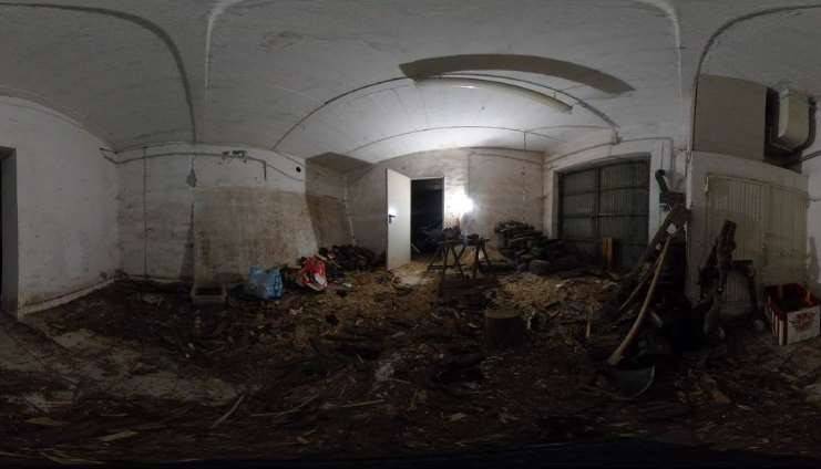 immagine annuncio 4 di 15