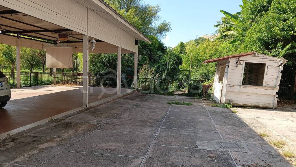 immagine annuncio 9 di 13