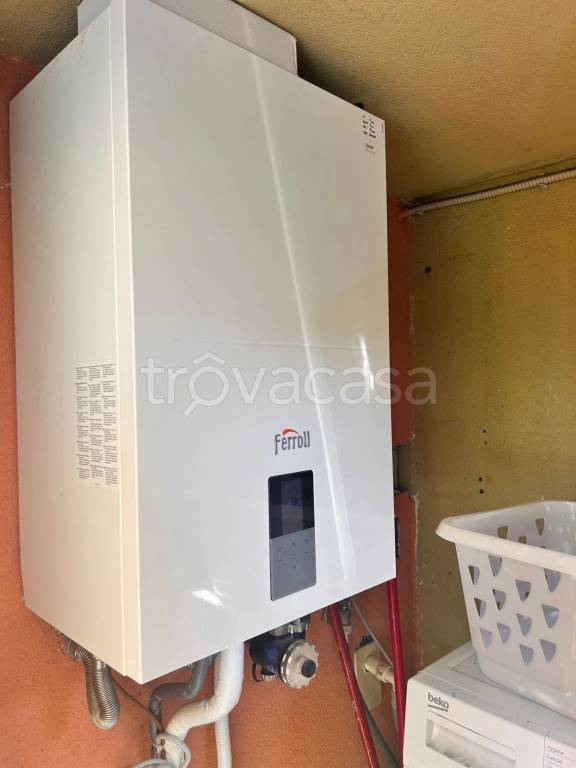 immagine annuncio 3 di 13