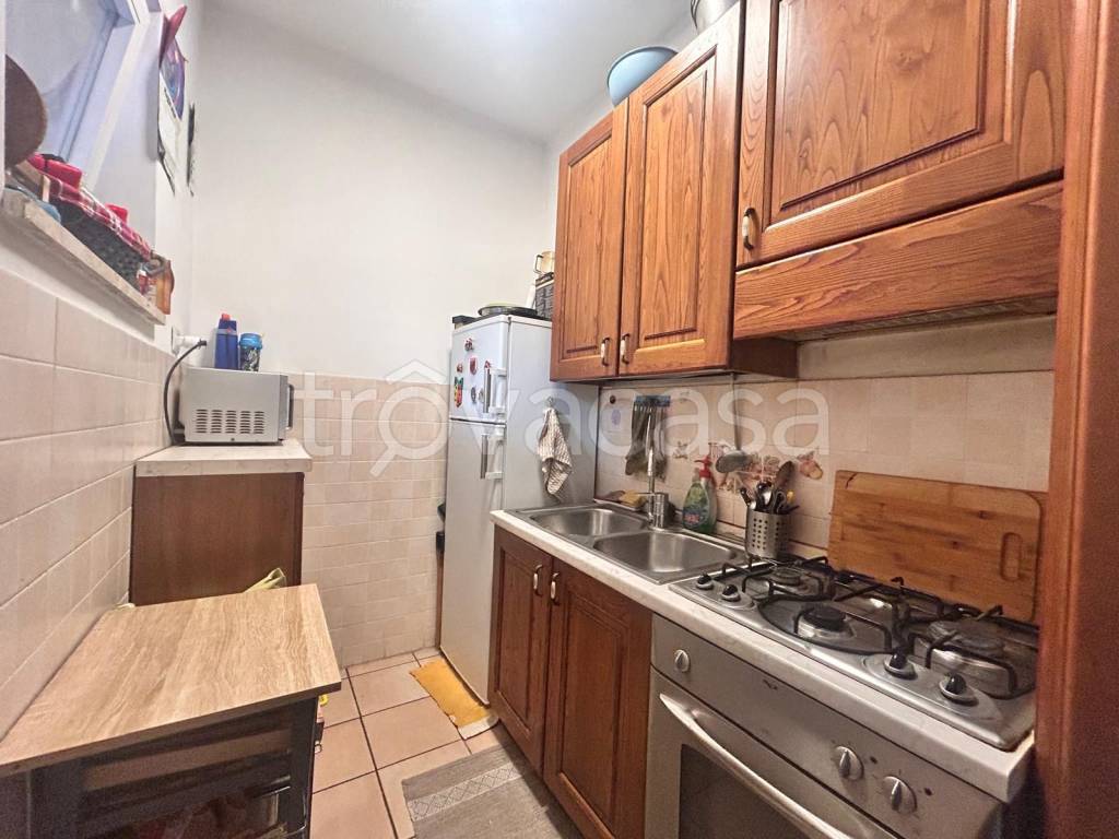 immagine annuncio 5 di 13