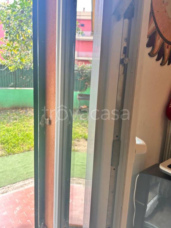 immagine annuncio 8 di 13