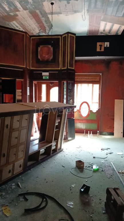 immagine annuncio 6 di 13