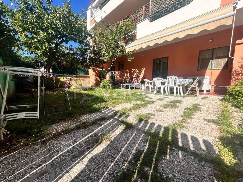 immagine annuncio 10 di 13