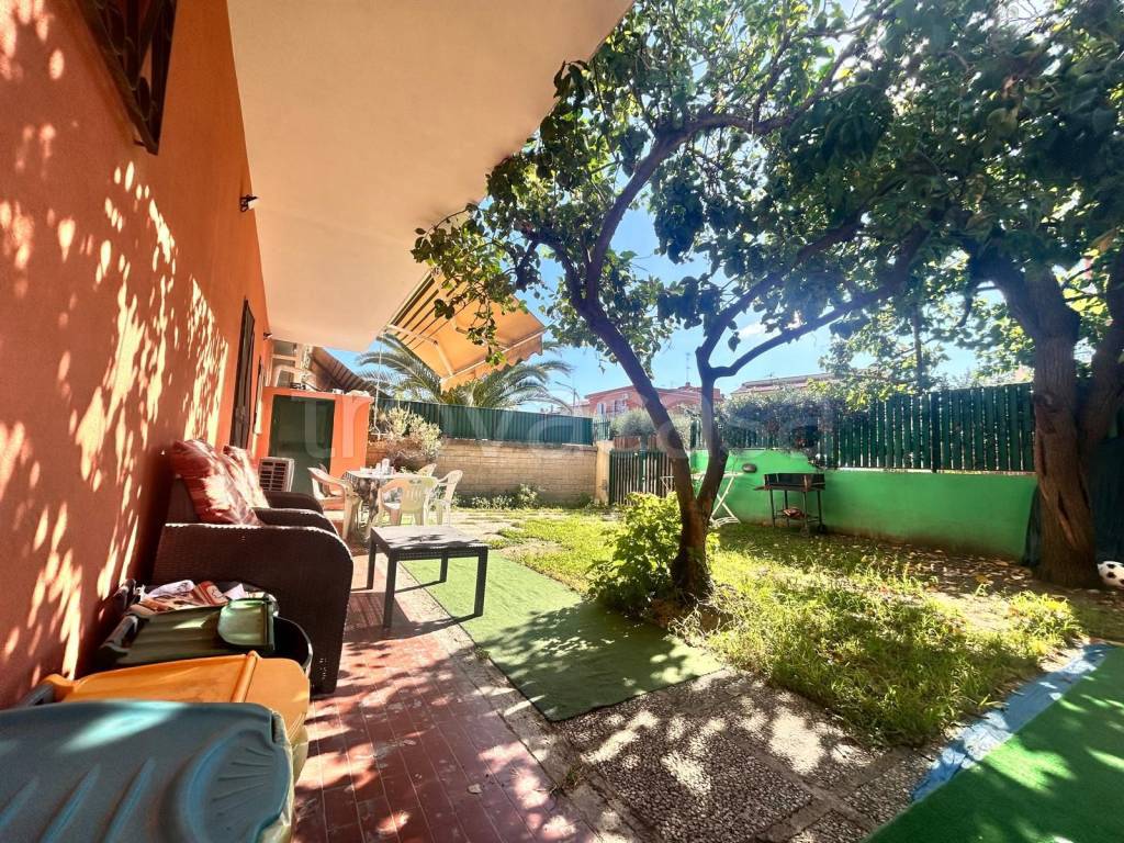 immagine annuncio 11 di 13