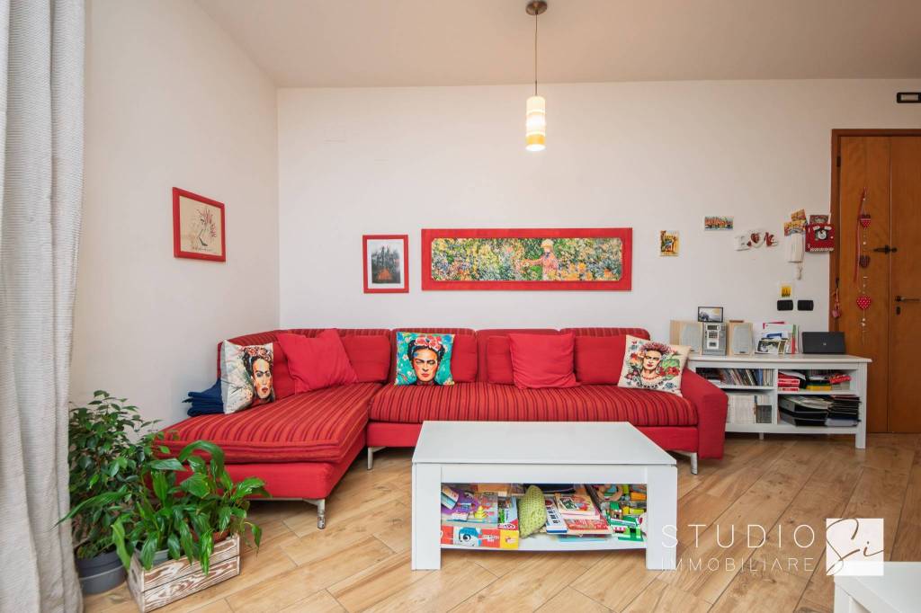 immagine annuncio 6 di 15