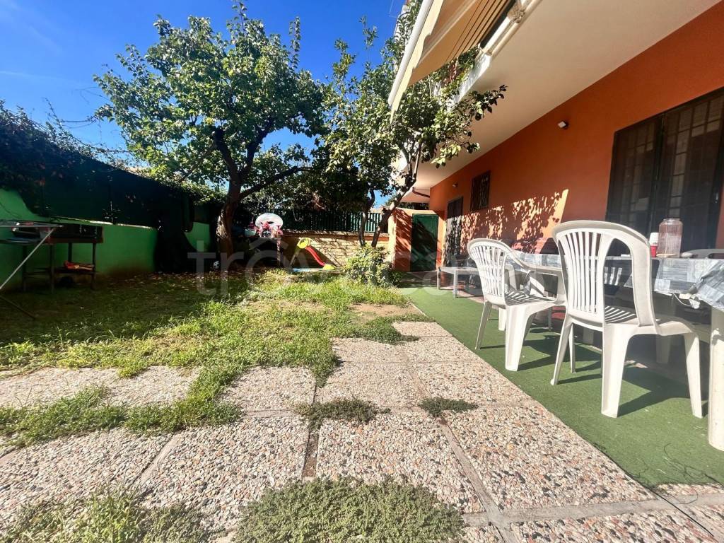 immagine annuncio 12 di 13