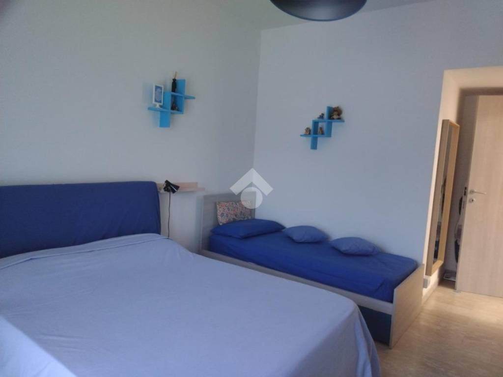 immagine annuncio 6 di 12