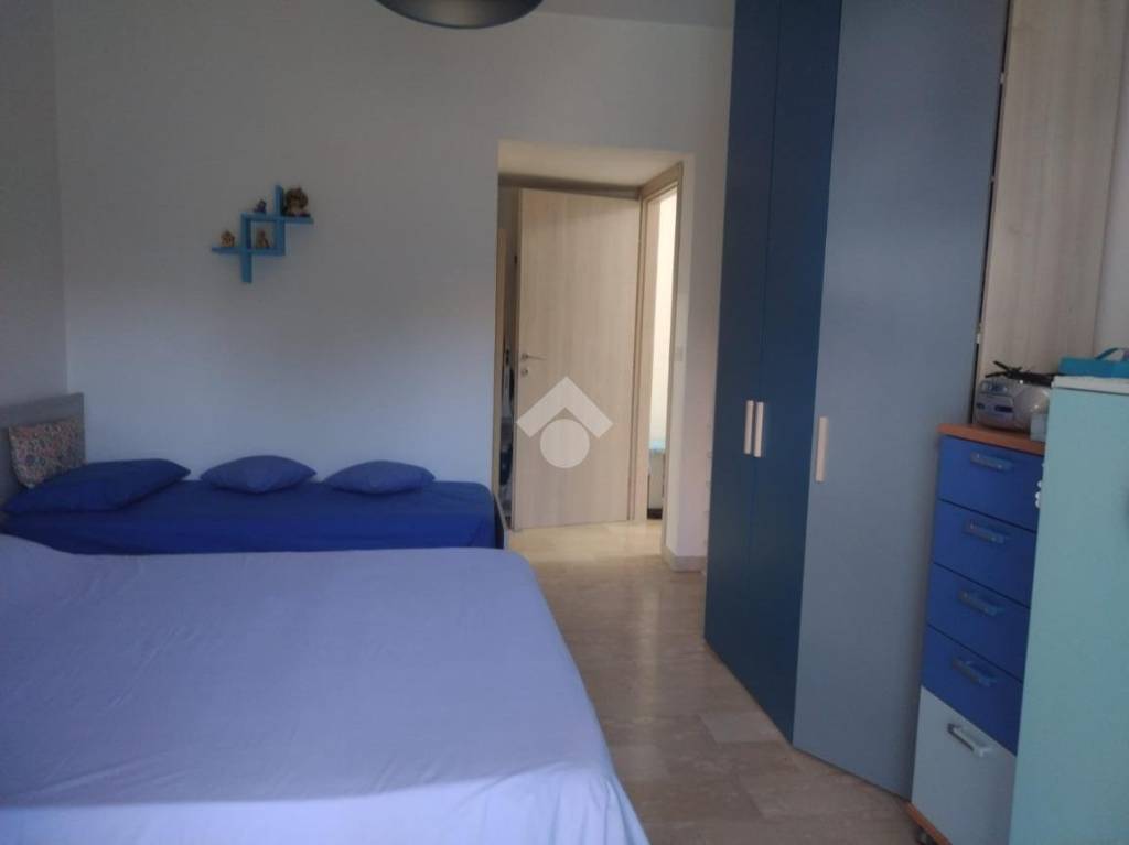 immagine annuncio 7 di 12