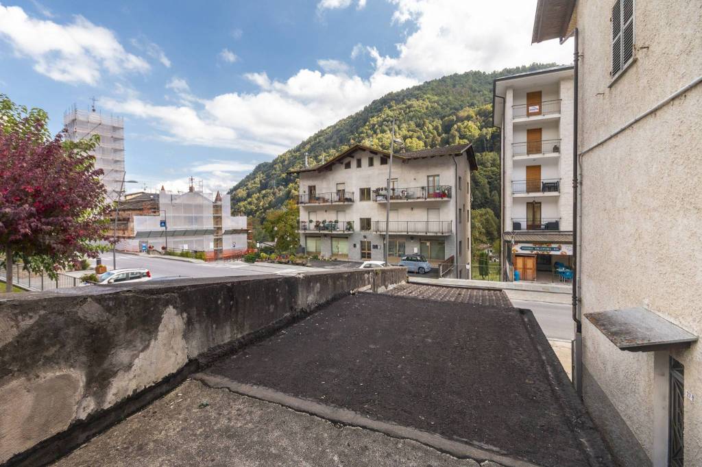 immagine annuncio 4 di 13