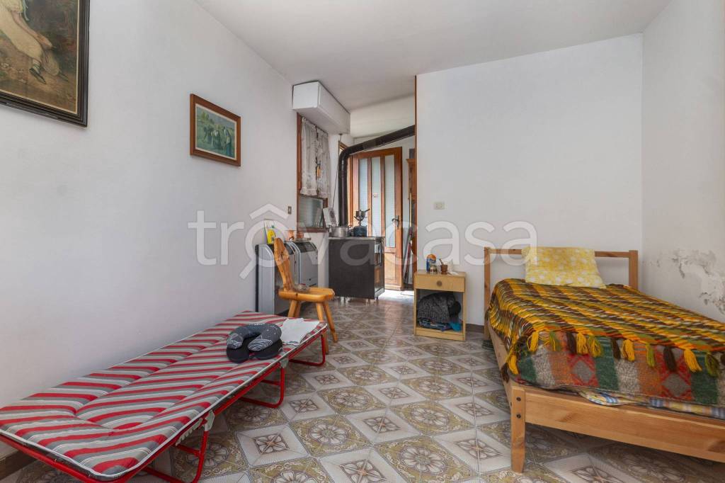 immagine annuncio 5 di 13