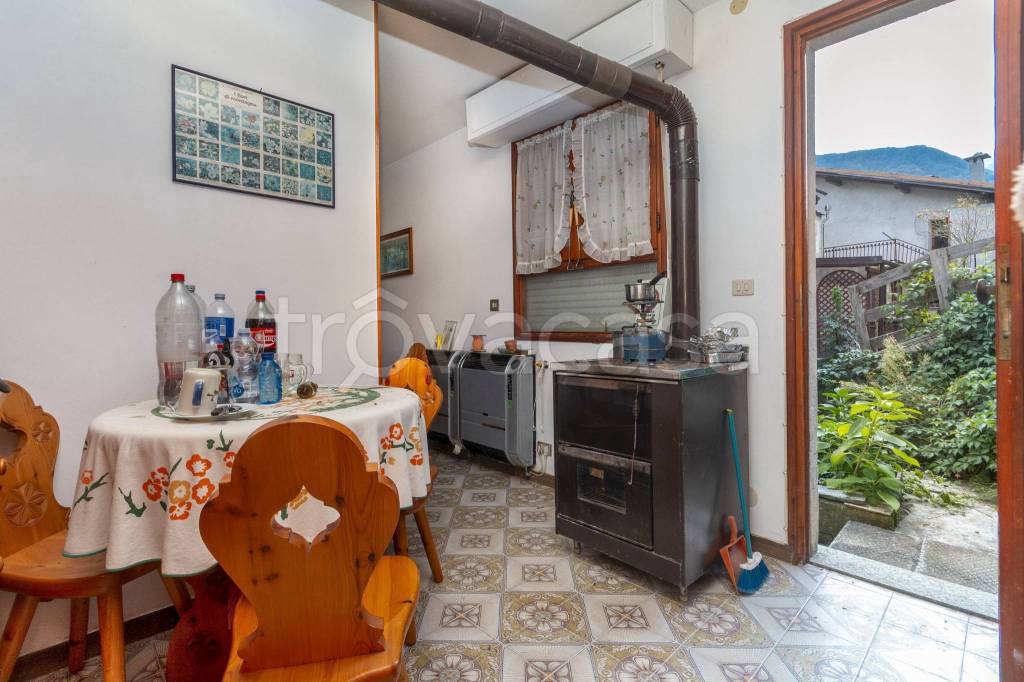 immagine annuncio 7 di 13