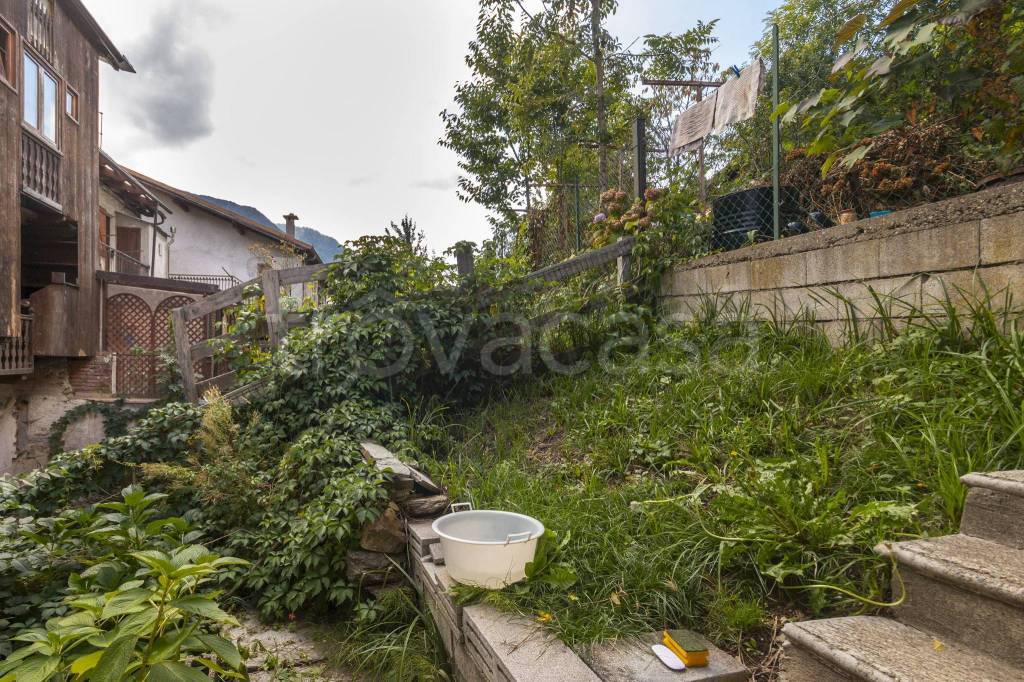 immagine annuncio 8 di 13