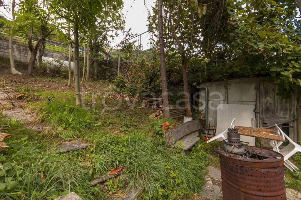 immagine annuncio 10 di 13