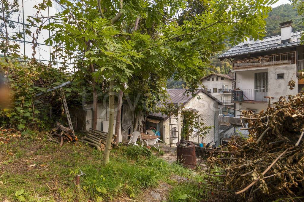 immagine annuncio 12 di 13