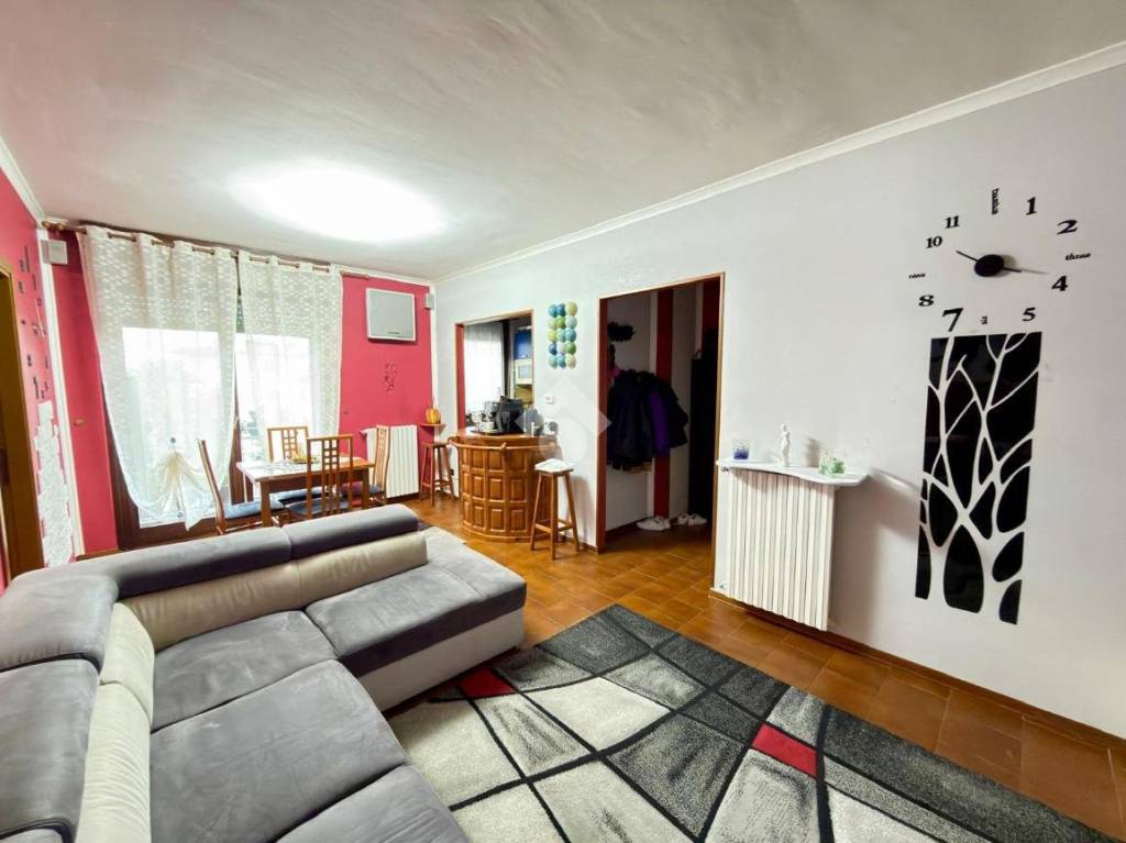 immagine annuncio 1 di 9