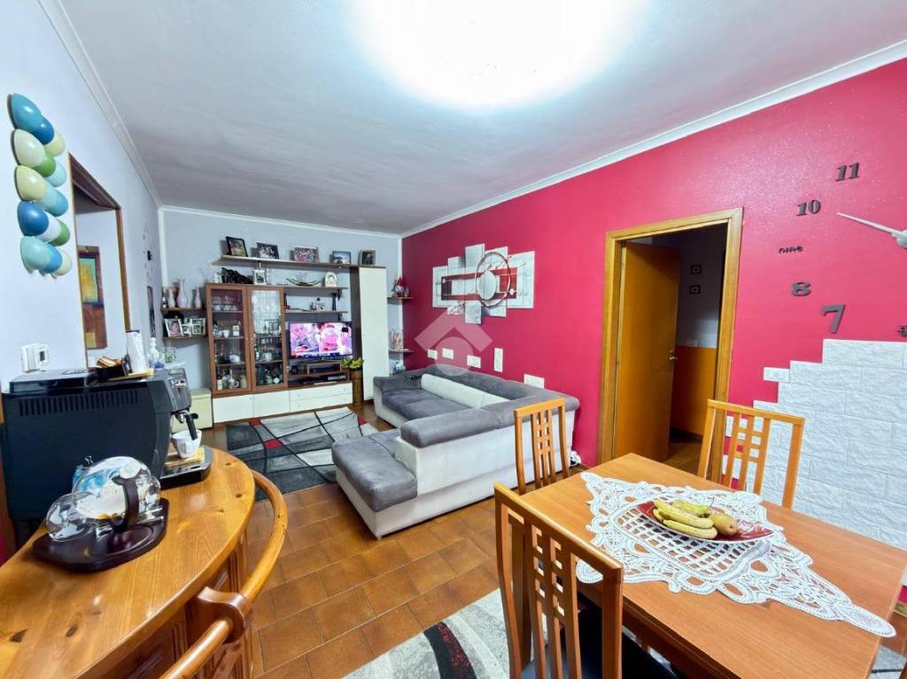 immagine annuncio 2 di 9