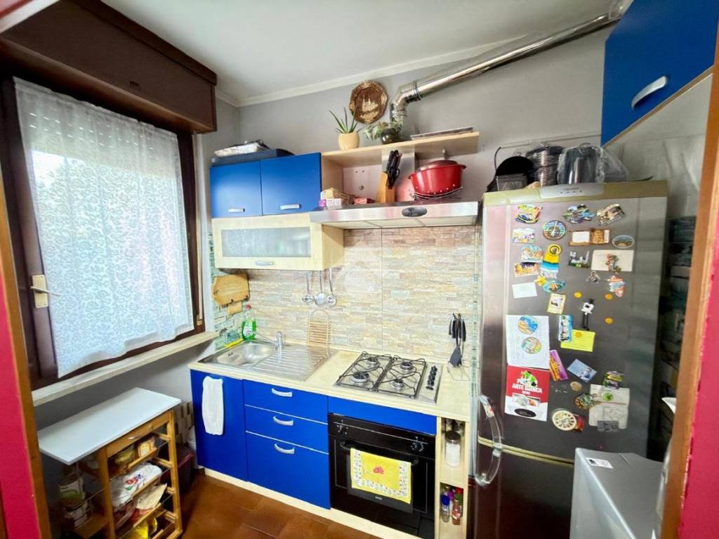 immagine annuncio 5 di 9