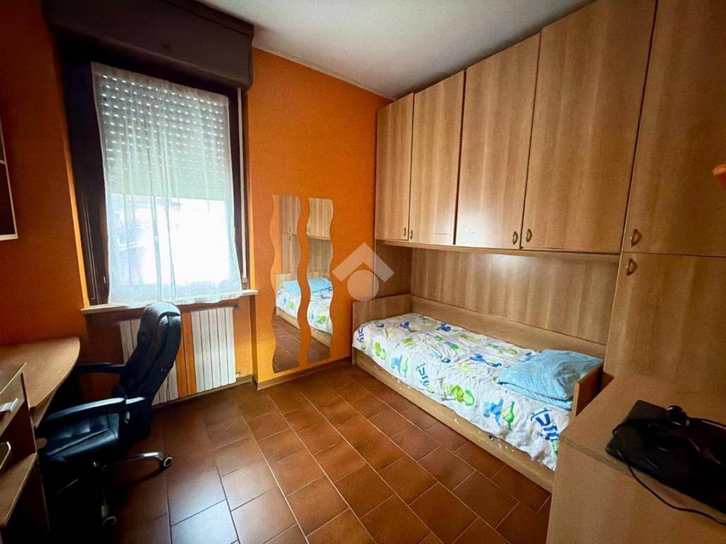 immagine annuncio 6 di 9