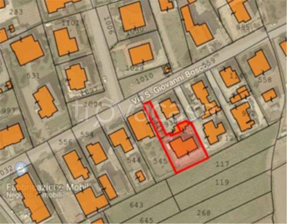 immagine annuncio 1 di 15