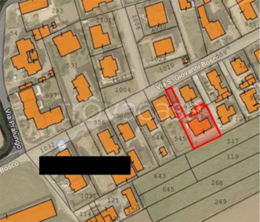 immagine annuncio 3 di 15