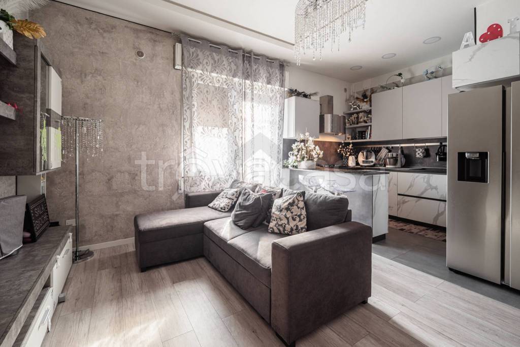 immagine annuncio 5 di 15