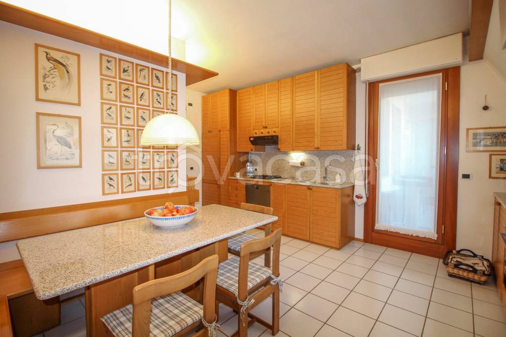 immagine annuncio 4 di 14